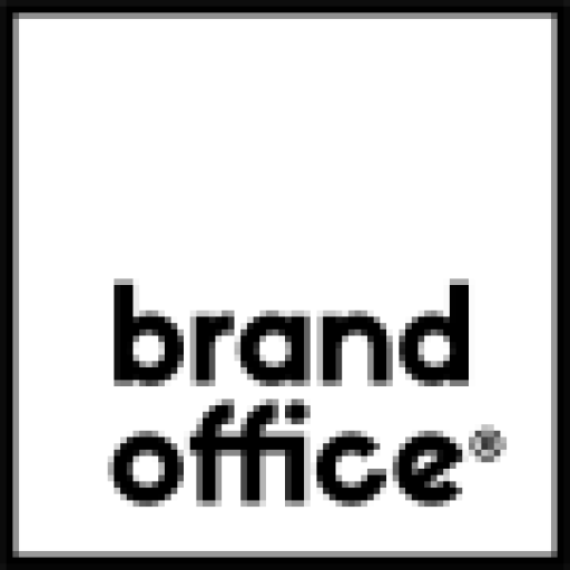 logo Brandoffice