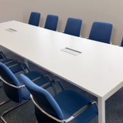 Konferencijų stalas_ALFA_U