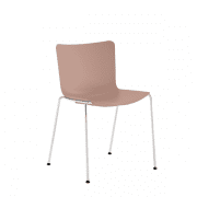 valgomojo kėdė-POMPEA_2