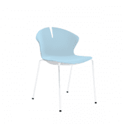 valgomojo kėdė-ROSO-10