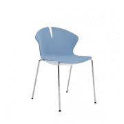 valgomojo kėdė-ROSO-5