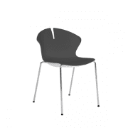 valgomojo kėdė-ROSO-8