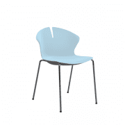 valgomojo kėdė-ROSO-9