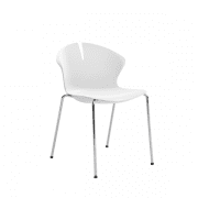 valgomojo- kėdė-ROSO_1