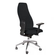 Darbuotojų biuro kėdė_COMO_2