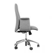 Darbuotojų biuro kėdė_OSIMO_2